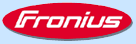 Fronius