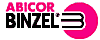 ABICOR BINZEL