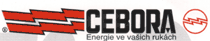 CEBORA