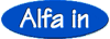 ALFA IN