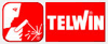 TELWIN