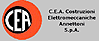 CEA
