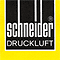 SCHNEIDER
