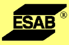ESAB